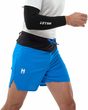 INTENSE PRO LIGHT SH M 5inch ICON BLUE
