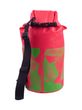 Dry Bag 10 L, Pink