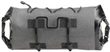 BIKEPACK 12l, Šedá