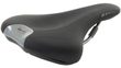 Saddle Neo Sport Z Fit MTB/Sport Unisex coolgr