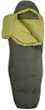 Tempo Mens 35 Long Endless Promise 2026 Boreal/Birch Bud