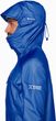 Eiger Nordwand Light HS Hooded Jacket Men eiger blue