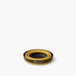 Frontier UL Collapsible Cup - Yellow
