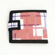 966192 921 TIVOLI WALLET - Peněženka dámská