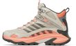 MOAB SPEED 2 MID GTX W vermillion