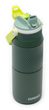 Dupla Insulated 750 ml Pine Forest