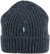 Övik Neps Beanie Dark Navy