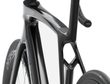 Madone SL 7 Gen 8 Gloss Dark Star/Matte Deep Smoke