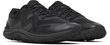 TRAIL GLOVE 8 W black