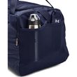 Undeniable 5.0 Duffle LG 101 L, navy