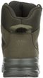 CONDOR O2 NM Khaki High