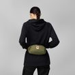 Ulvö Hip Pack Medium 2 Black Oak