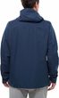 SENECA 2,5L JKT M SAPHIR