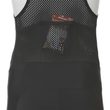 Chrono Expert Bib Short Black
