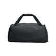Undeniable 5.0 Duffle MD, black