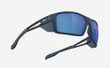 NYAD POLAR3FX Blue Navy M. / Polar 3FX HDR ML Blue