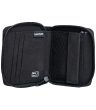 RICH anthracite