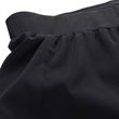 NEBAR black