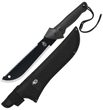 Gerber Gator Jr.