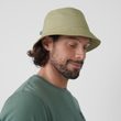 Reversible Bucket Hat Patina Green-Dark Navy