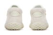 WRAPT SNEAKER MID WP W stucco