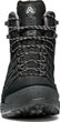 Tahoe Winter GTX MM, black/black