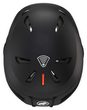 Haute Route MIPS Twiceme Helmet black