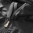 Abisko Trail Fleece M, Iron Grey-Grey