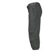 26071 028 Womens Sierra Capri - Dámské MTB cyklo kraťasy
