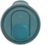 Rise Tumbler 473 ml (w/ Slide Lid) - Brittany Blue