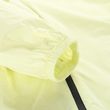 SPINA 2 luminary green