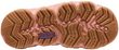 HYPERPORT HL WOMEN, terrain bison
