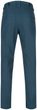 ADAMOS Trousers blue