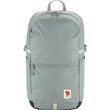 High Coast Backpack 24 Shark Grey