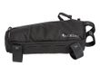 Fuel bag MKIII Black