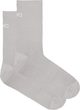 Cadence Road Sock Granite Grey