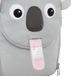 Kids Suitcase 18 Koala
