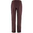 Keb Agile Trousers W, Port