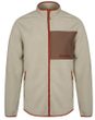 Addy Zip M beige