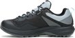 J038326 MQM 3 GTX black/ceramic