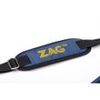 Ski  bag  ZAG - Men - 205cm DARK BLUE