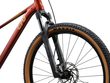 Tempt 2 XS Mars Dust