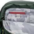 GO CARRY ON BACKPACK 34L spruce green