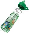 Plastic Bottle 430 ml Mighty meadow