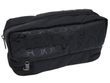 59561 001 Jet Set MakeUp Case - kosmetická taštička