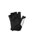 24092 393 Reflex Gel Short Glove - Dámské cyklo rukavice