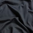 Ruckus Ride LS Tee Ember Carbon