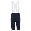 Distance Bib Shorts+ 2.0 Mens orbit blue