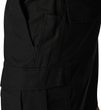 Fox Cargo Ripstop Short Black