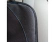Car Seat Protector